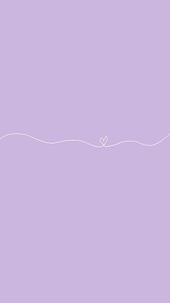 Cute simple purple HD wallpapers | Pxfuel