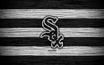 CHICAGO WHITE SOX baseball mlb y wallpaper, 1920x1200, 159629