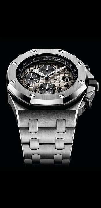 Audemars Piguet HD phone wallpaper Pxfuel