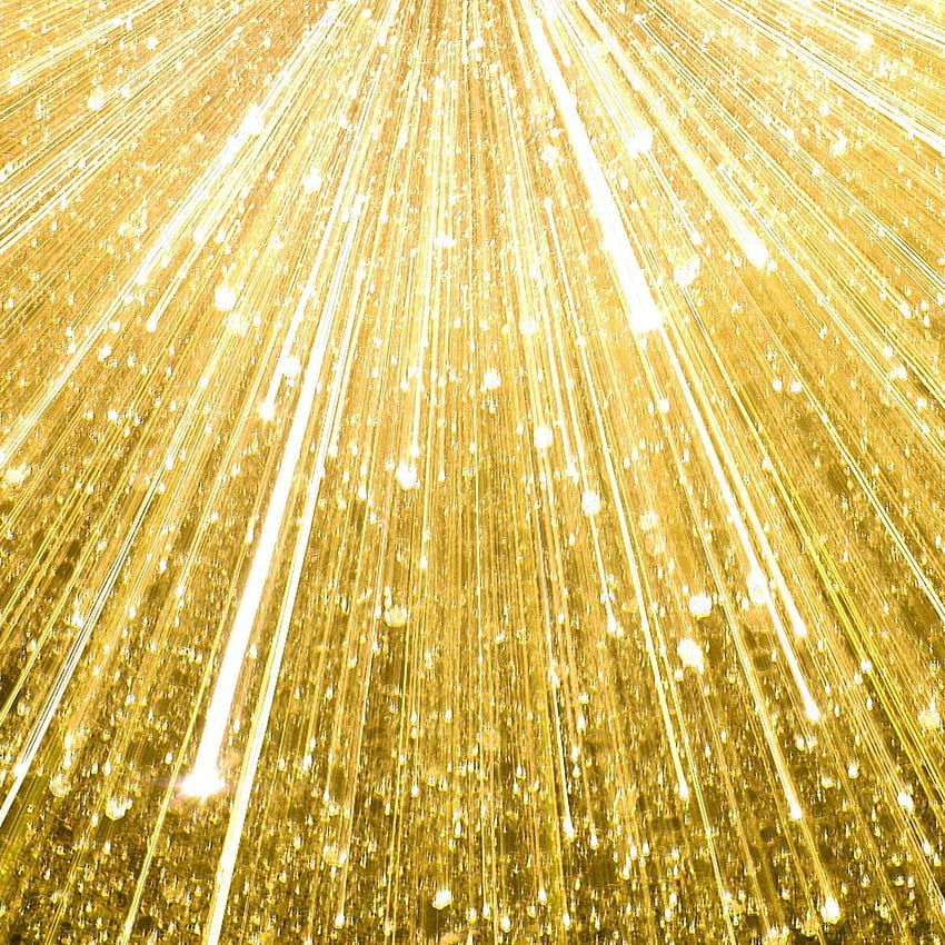 for iphone 5s gold - HD phone wallpaper