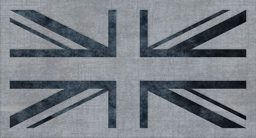 Background, Great Britain, Texture, Textures, Surface, Pencil, Flag, United Kingdom, Union Jack HD wallpaper