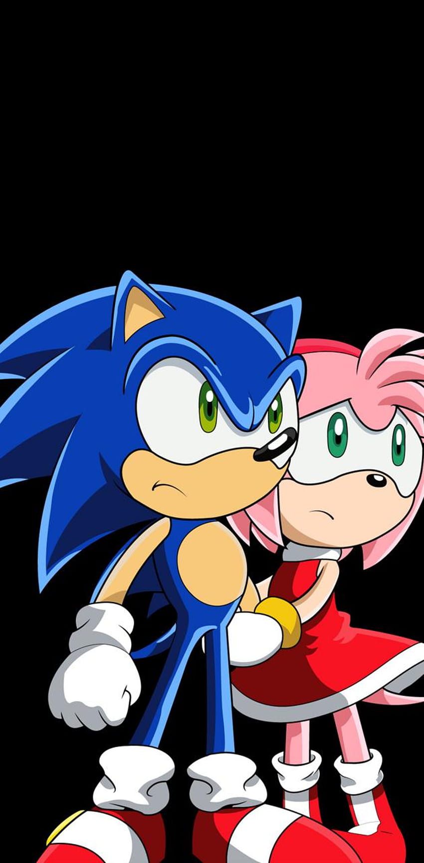 Sonamy HD phone wallpaper | Pxfuel