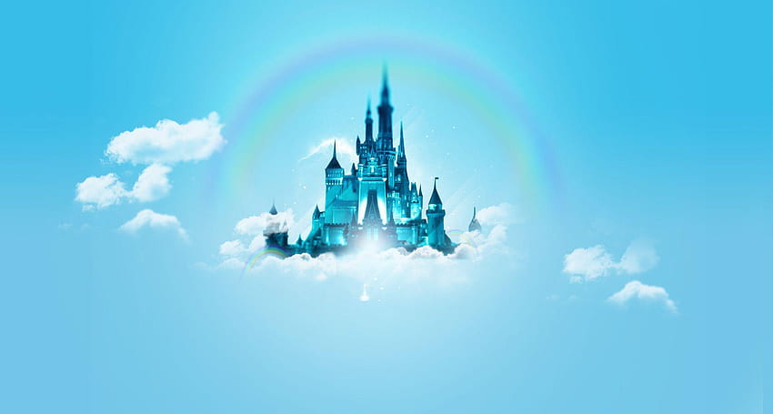 Disney, Simple Disney HD wallpaper | Pxfuel