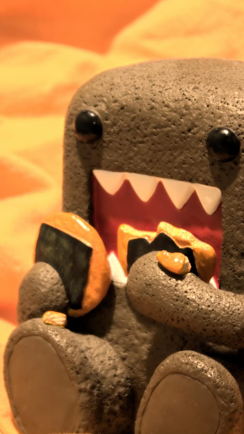 Domo Wallpapers Desktop Background