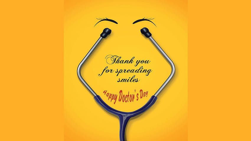 Doctors Day 2014 SMS Quotes Wishes Greetings Featured [] for your , Mobile & Tablet. Explore Medical Doctor . Medical , Funny Medical , Medicine, Doctor Aesthetic HD wallpaper
