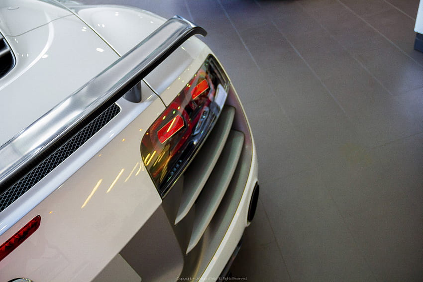 Audi R8 GT Spyder, R8, GT, รถยนต์, Spyder, Audi, ภายใน วอลล์เปเปอร์ HD