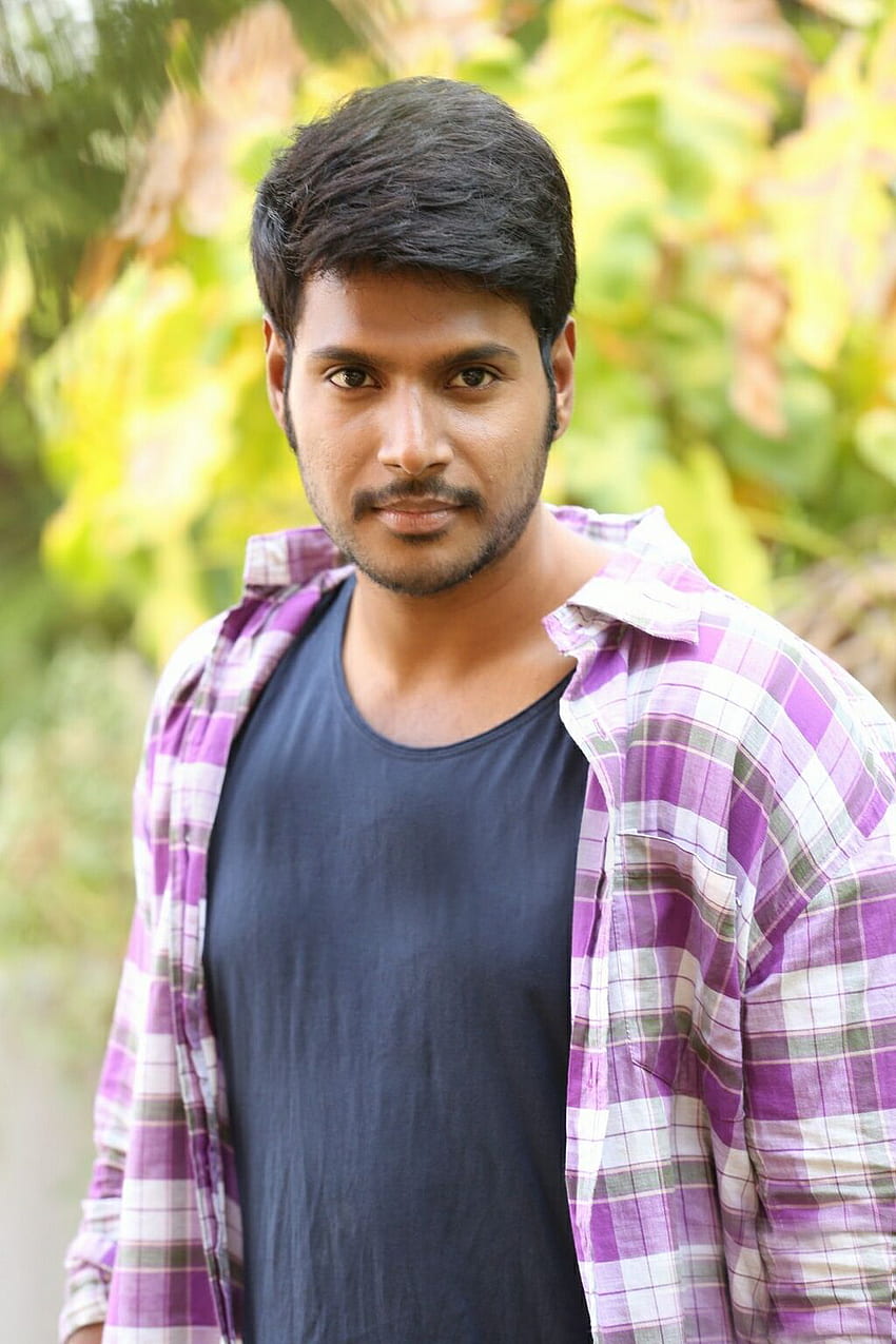 Sundeep Kishan New And Collections HD phone wallpaper | Pxfuel