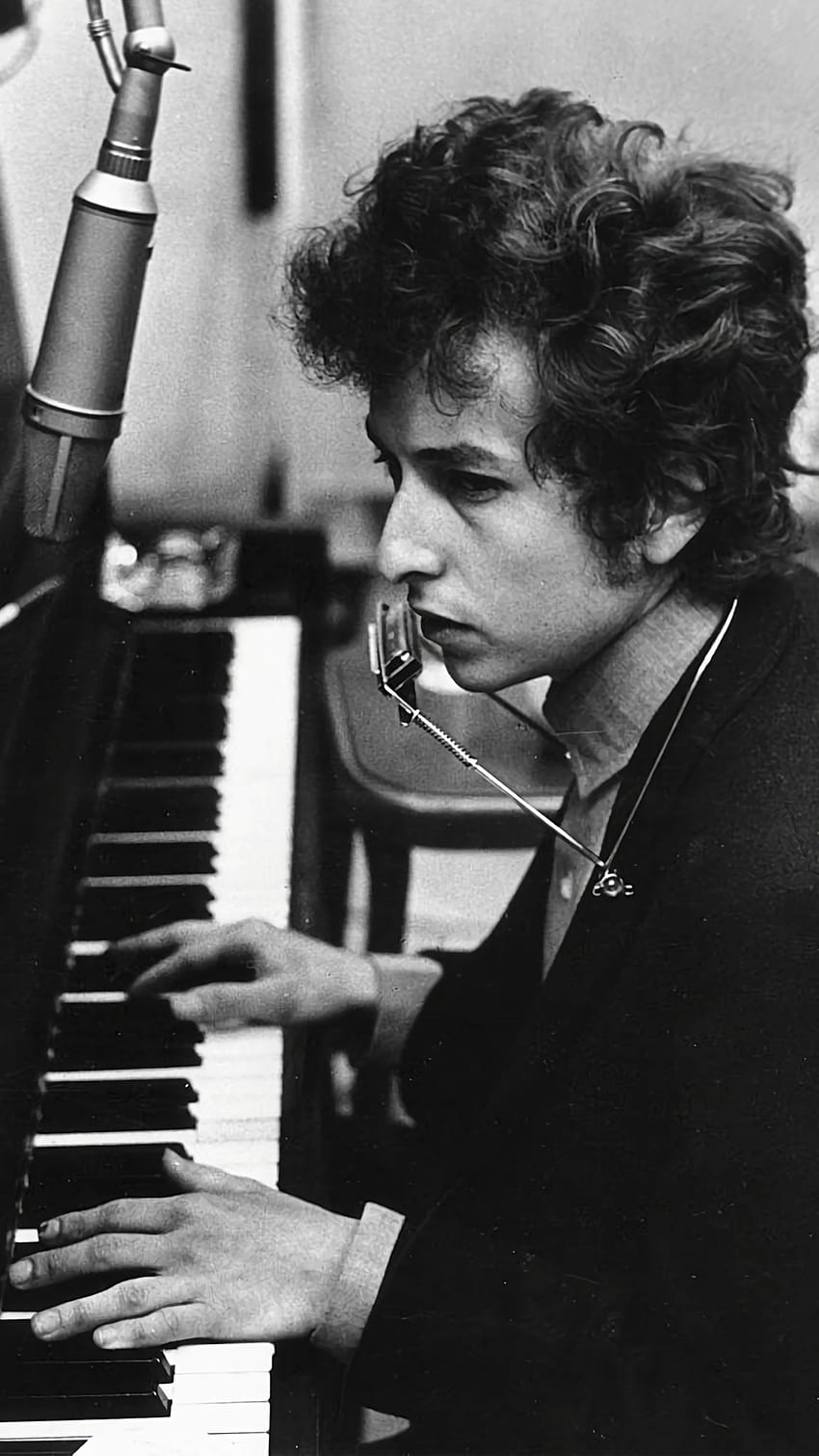 Have You Got Any Bob s For IPhone Bobdylan HD Phone Wallpaper Pxfuel