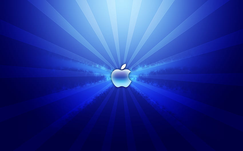 Blue Apple Laptop тук можете да видите Light Blue Apple Laptop [] за вашия , мобилен телефон и таблет. Разгледайте лаптоп Mac. За Mac, Apple, Minecraft Blue Lights HD тапет