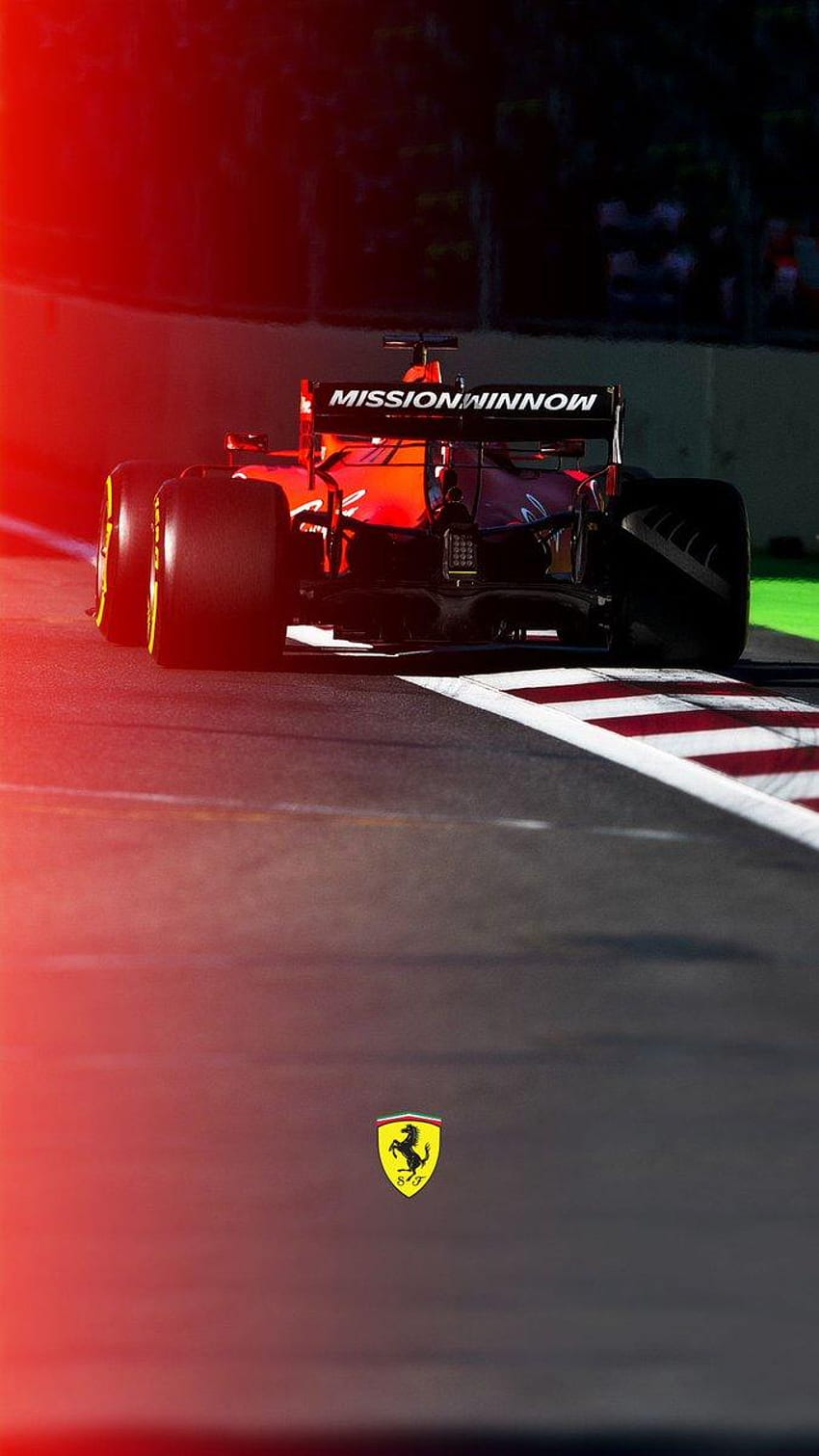 Best F1 iPhone , Ferrari Formula 1 iPhone HD phone wallpaper | Pxfuel