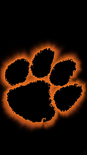 Free download Phone Wallpapers Clemson Tigers Official Athletics Site  1080x1920 for your Desktop Mobile  Tablet  Explore 28 Clemson  Wallpaper  Clemson iPhone Wallpaper Clemson University Wallpapers Clemson  Wallpaper Border