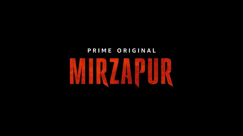 Mirzapur. . Movie. Season1. Season2. Amazon Prime. India. Web Series in 2020. Funny dialogues, Funny quotes for teens, Funny quotes sarcasm HD wallpaper