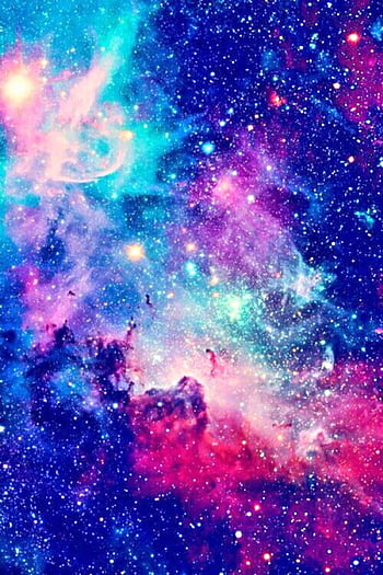 hipster galaxy tumblr background