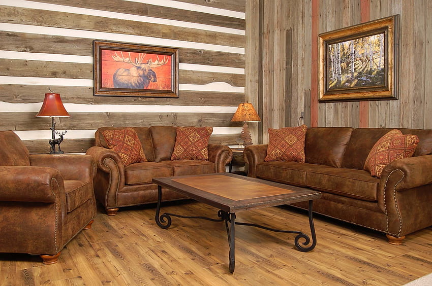 Cool Leather Sofa Set Odd. country home decor ideas. home decor help. ... HD wallpaper