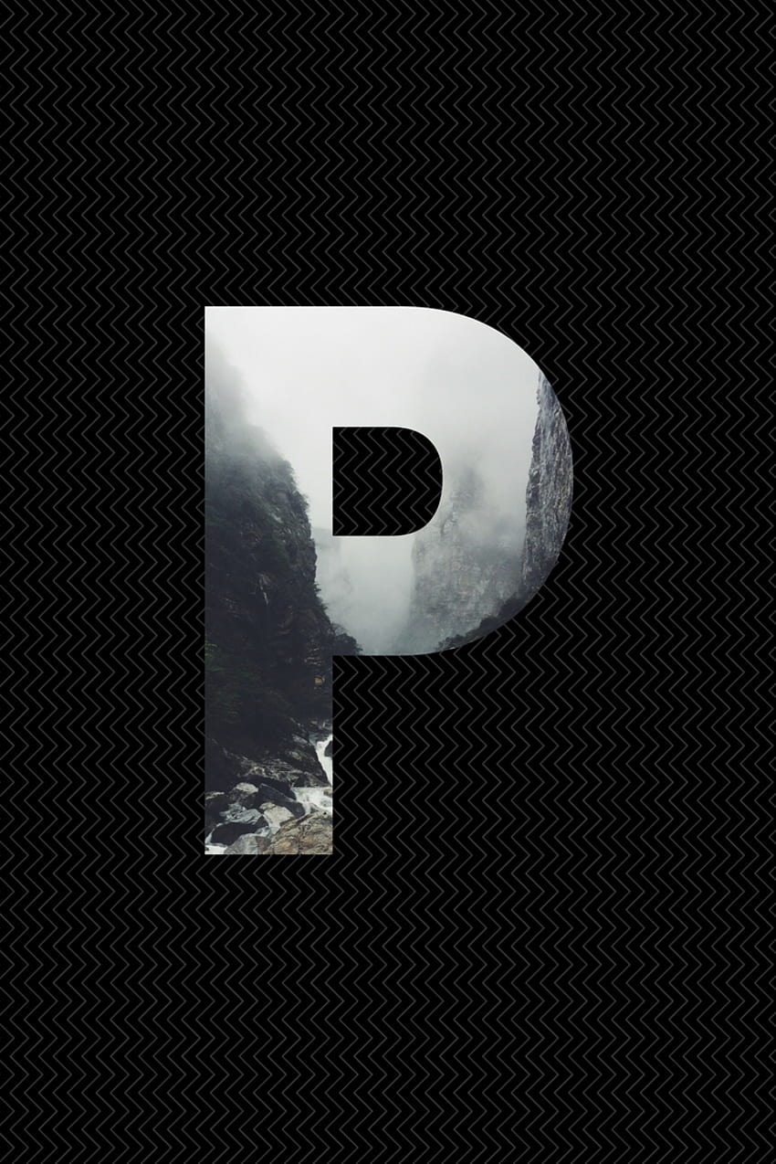 P letter HD wallpapers | Pxfuel
