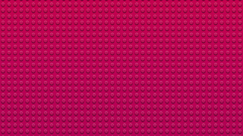 untuk ,laptop. mainan lego pola blok merah Wallpaper HD