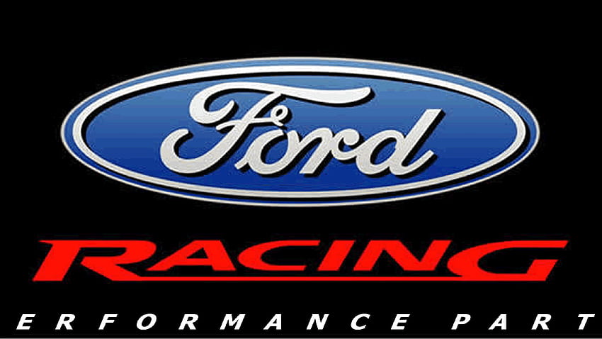 Ford Racing Logo johnywheelscom [] per il tuo, cellulare e tablet. Esplora il logo Ford Racing. Prestazioni Ford Sfondo HD