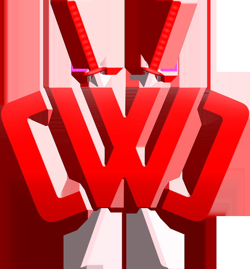 6+] CWC Logo Wallpapers - WallpaperSafari