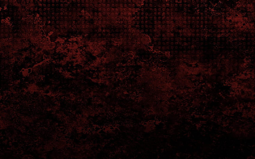 Skull pattern on a red grunge 28537, Maroon Grunge HD wallpaper | Pxfuel