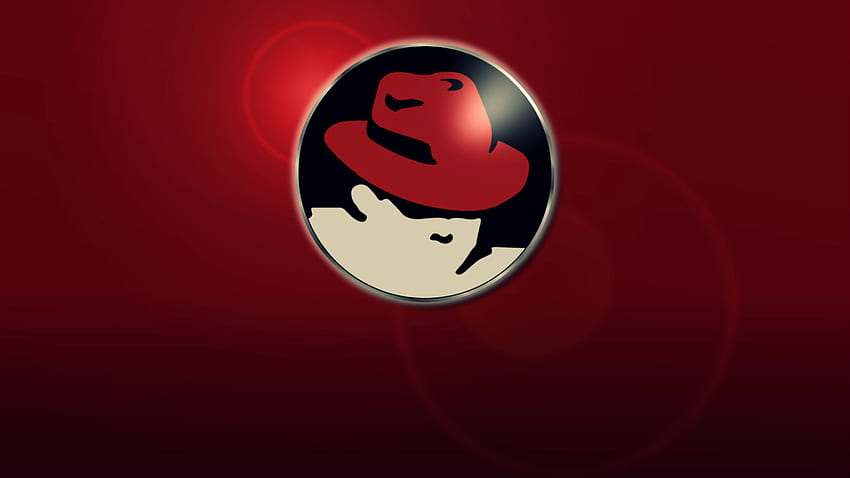 PCbots Labs (Blog): March 2014, Red Hacker HD wallpaper