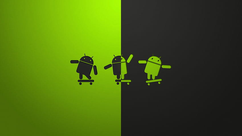 Android Developer , 0.48 Mb, Developers HD wallpaper