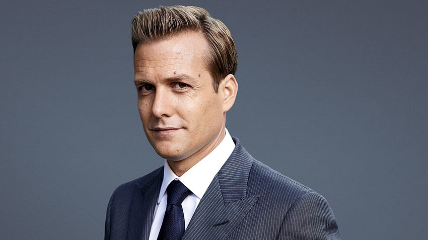 Gabriel Macht of High Quality [] for your , Mobile & Tablet. Explore Harvey Specter . Harvey Specter , Harvey Leigh Cantwell , HRVY HD wallpaper