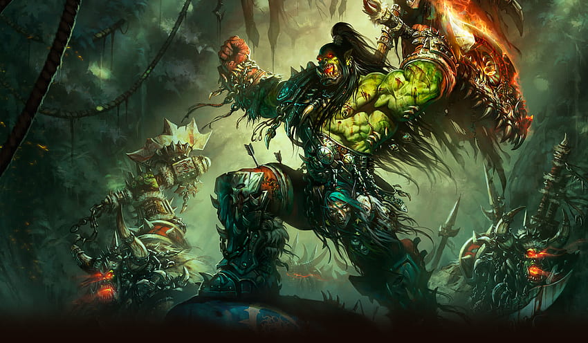 ส่วนขยายที่กำลังจะมาถึงของ World of Warcraft อาจเรียกว่า 'Dragonflight' เทคสปอต วอลล์เปเปอร์ HD