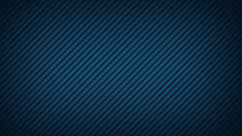 blue pattern by wide com wide com [] for your , Mobile & Tablet. Explore Blue Patterned . Navy Blue Patterned , Blue Love , Pattern Blue HD wallpaper