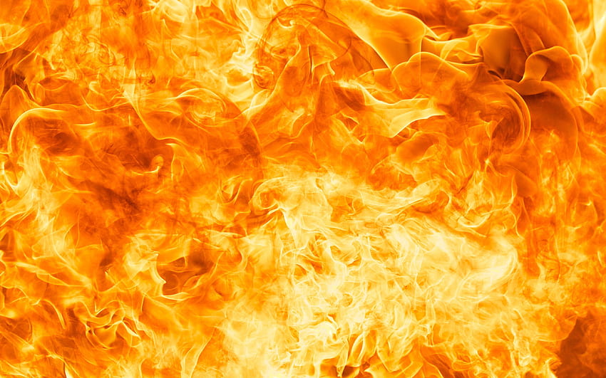 orange fire background, , fire textures, fire flames, fire, background with fire, flames patterns, orange fire flames for with resolution . High Quality HD wallpaper
