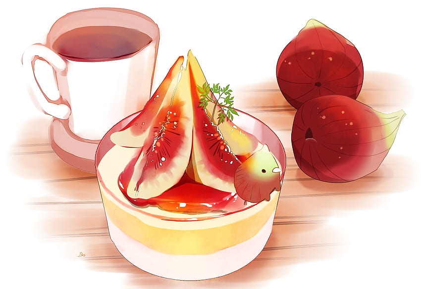 Kaveh Genshin Impact Ceramic Anime Mug Coffee Tea Cup  Dakiheaveneu