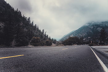 Page 11 | roads and highways HD wallpapers | Pxfuel