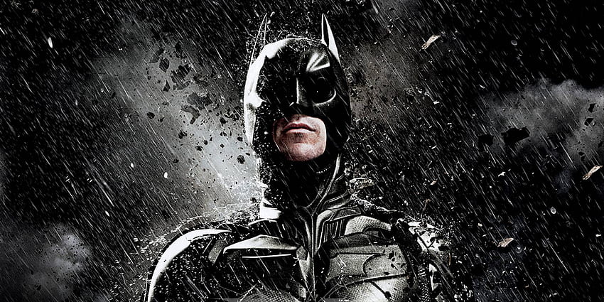 Actores de Batman: una cronología del caballero oscuro, traje de Batman de  Ben Affleck fondo de pantalla | Pxfuel