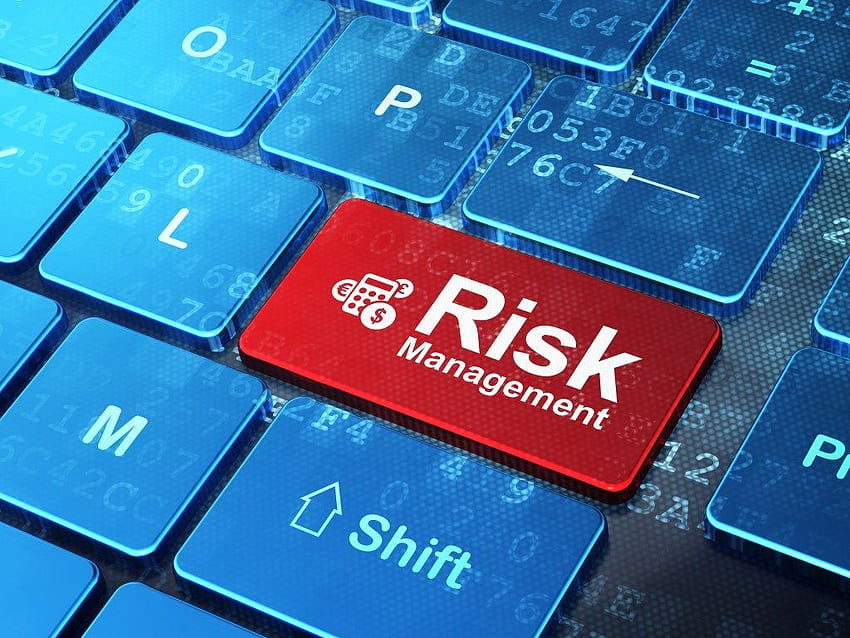 Spesialis Asuransi Masyarakat Dan Manajemen Risiko - Email Wallpaper HD