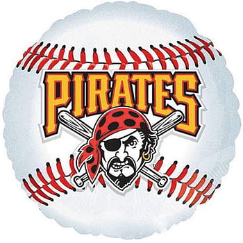 pittsburgh-pirates-01-png.647597 750×1,334 pixels  Pittsburgh pirates  wallpaper, Pittsburgh pirates baseball, Pittsburgh steelers wallpaper