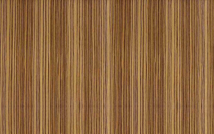 Wood, Tree, Texture, Textures, Stripes, Streaks, Style, Finishing, Trimming HD wallpaper