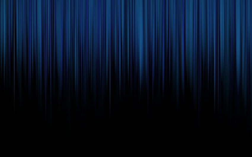 Midnight Blue HD wallpaper | Pxfuel