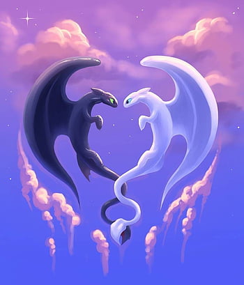 Amethyst Dragon | Blue Dragon Wiki | Fandom