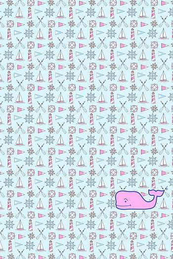 Vineyard Vines IPhone Wallpaper (67+ images)