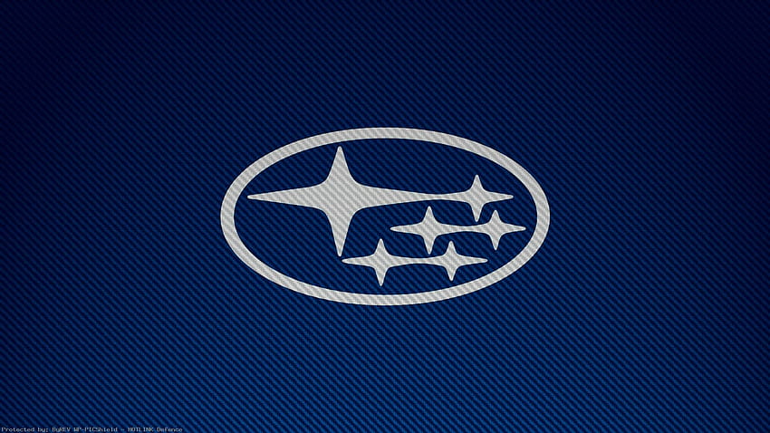 Subaru-Logo-High-Definition--wp4409516 HD wallpaper