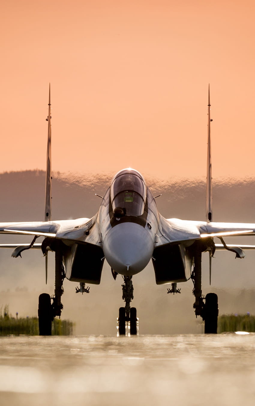 Sukhoi Su 30, Kampfflugzeug, Militär, Flugzeug, Iphone 5, Iphone 5s, Iphone 5c, Ipod Touch, , Hintergrund, 420, Air Force iPhone 5 HD-Handy-Hintergrundbild