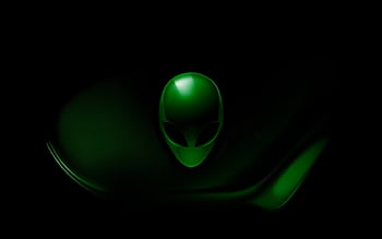 alien hd wallpapers 1080p windows | Alienware, Hd wallpaper, Theme pictures