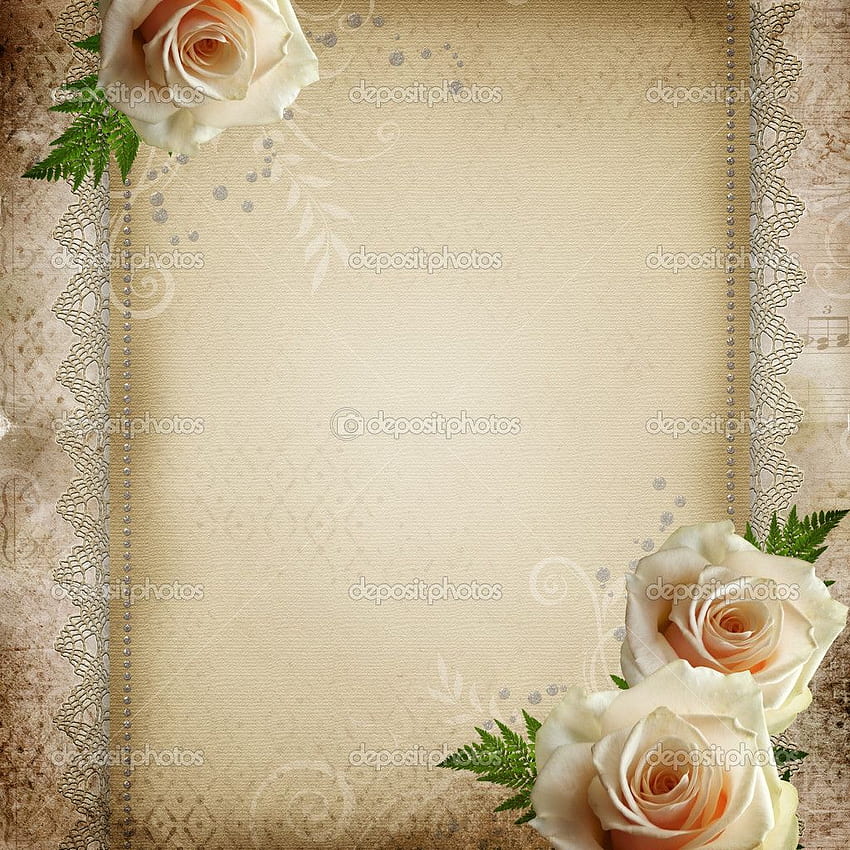 Page 19 | wedding background HD wallpapers | Pxfuel