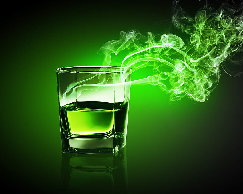 Flames, drinks, Flame Drink HD wallpaper | Pxfuel