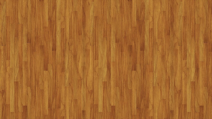 Wood Background - Wooden Floor - - HD wallpaper