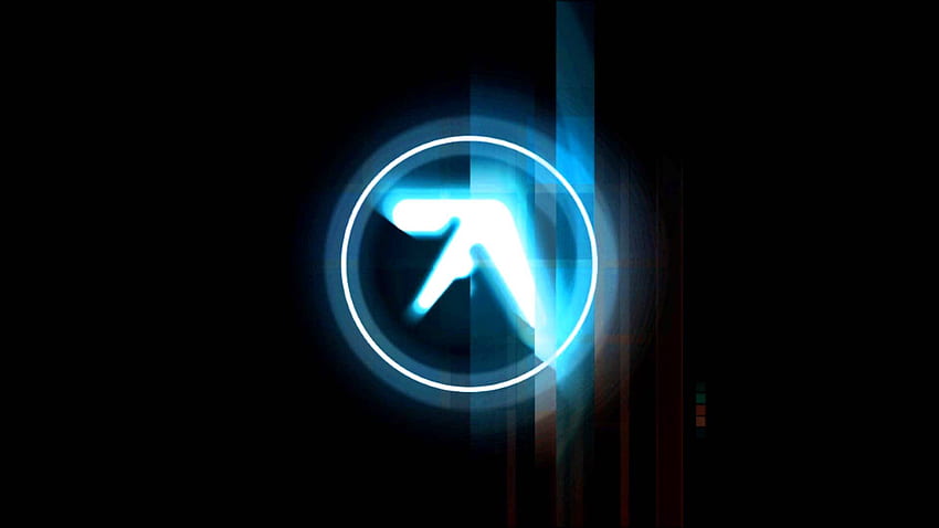 Aphex Twin - Icct Hedral (orkiestracja Philipa Glassa) Tapeta HD