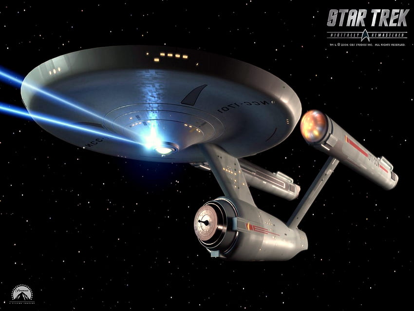 모바일 및 태블릿용 StarTrek 오리지널 시리즈 PC 및 Mac []. Star Trek 오리지널 시리즈를 살펴보세요. 스타 트렉 보그 HD 월페이퍼