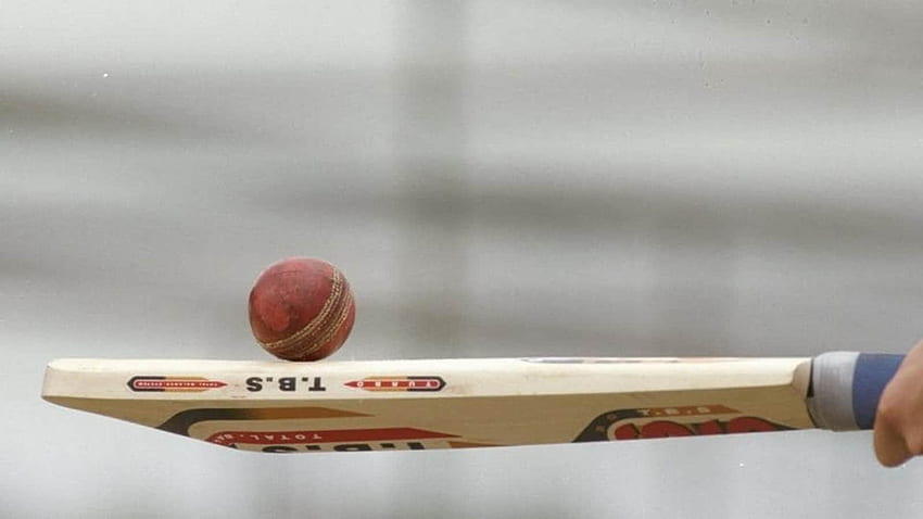 Former Mumbai player Ranjita Rane dies after battling cancer. Cricket - Hindustan Times HD wallpaper