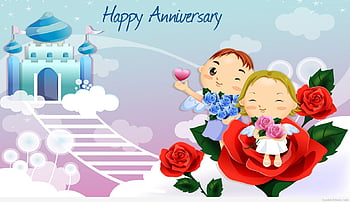 Page 2 | happy wedding anniversary HD wallpapers | Pxfuel