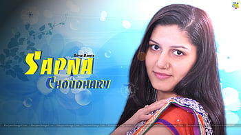 Sapna Choudhary New Song Became a Super Hit, Poster of the Next Song also  Release. New dance video, Dance videos, Actors illustration, Sapna  Chaudhary HD wallpaper | Pxfuel