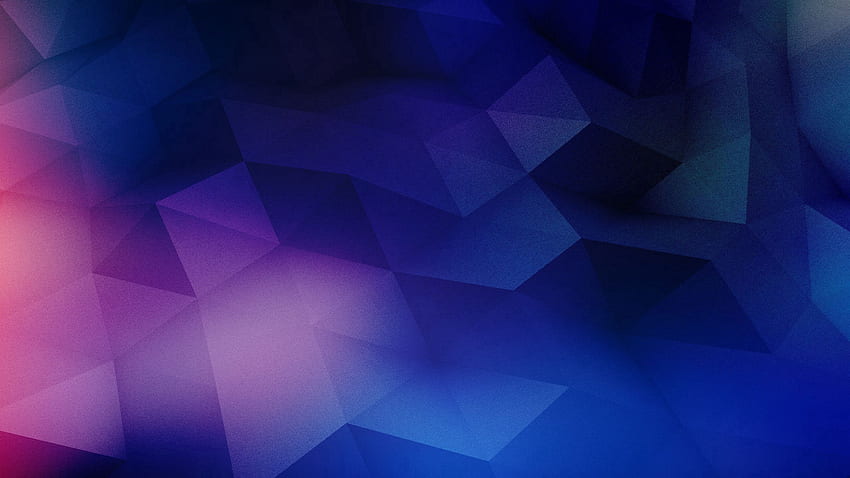 Abstract, Texture, Triangles HD wallpaper